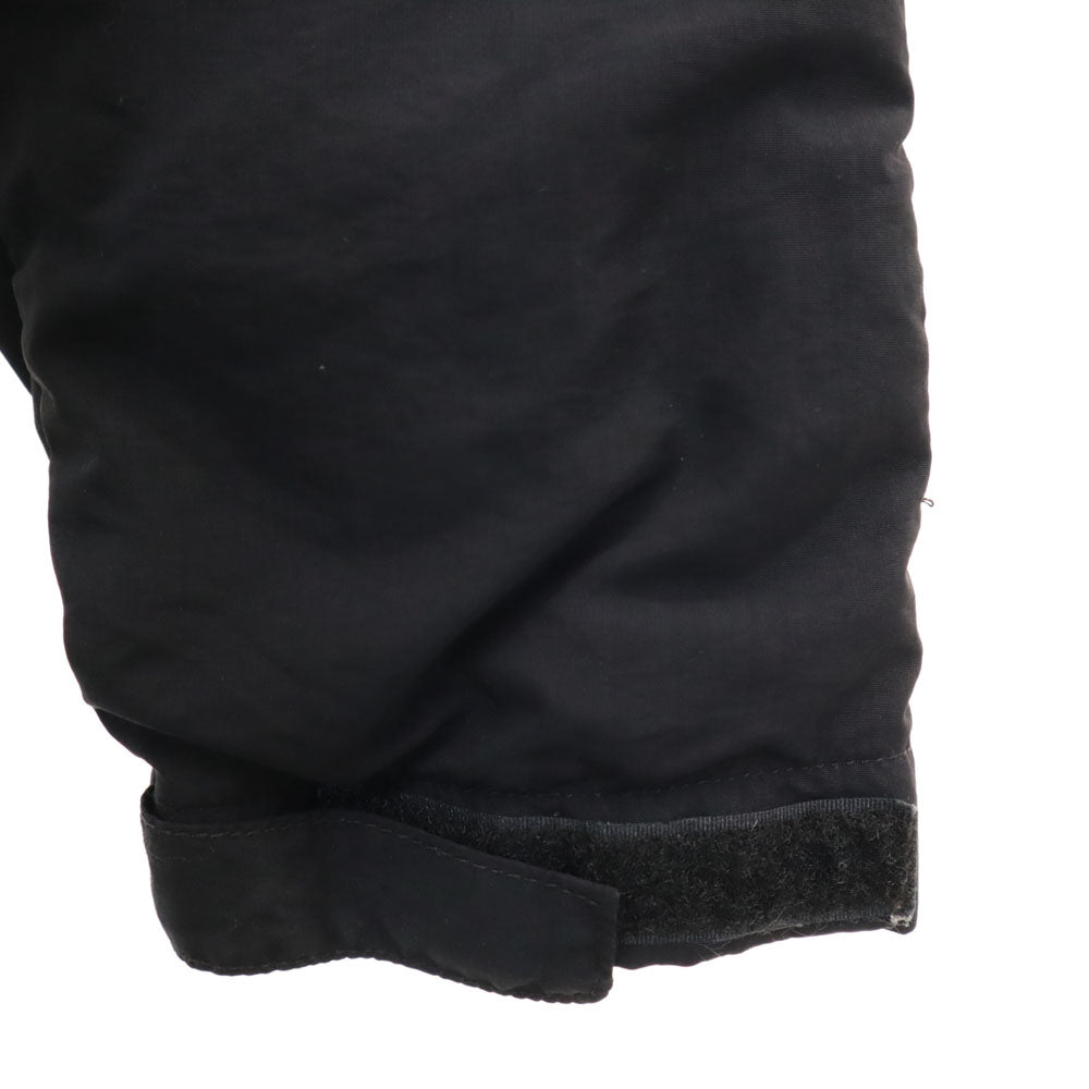 US ARMY アメリカ軍 2016年 トレーニング PT ジャケット M ブラック トレーニング メンズ