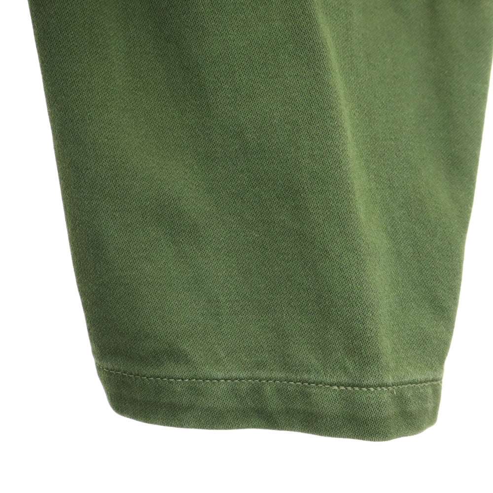 SWEDENISH ARMY スウェーデン軍 70s ヴィンテージ M-59 フィールドジャケット D96 カーキ ミリタリー メンズ