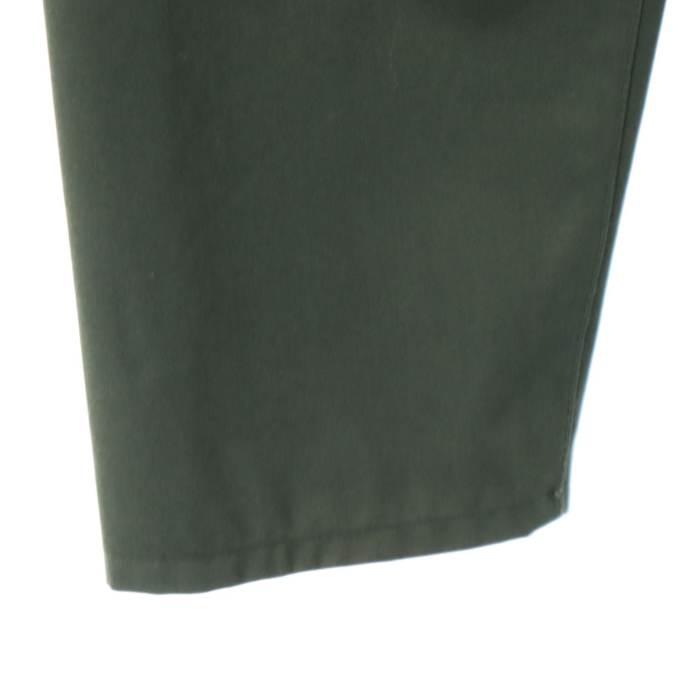 Barbour バブアー ビデイル ジャケット 36 カーキ メンズ