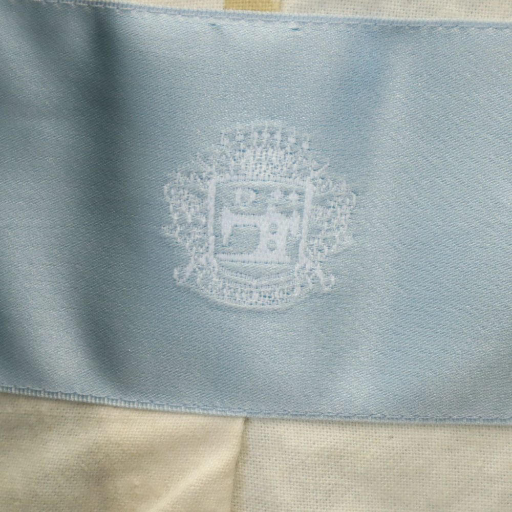 Dulcamara ドゥルカマラ ウールジャケット 1 ブラック レディース