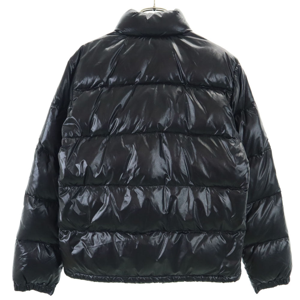 MONCLER モンクレール 長袖 ダウンジャケット 0 ブラック系 レディース