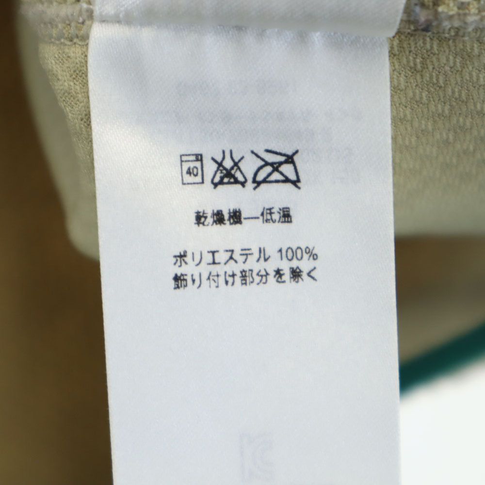 patagonia パタゴニア アウトドア 23056FA16 クラシック レトロX フリースジャケット S アイボリー ボア メンズ