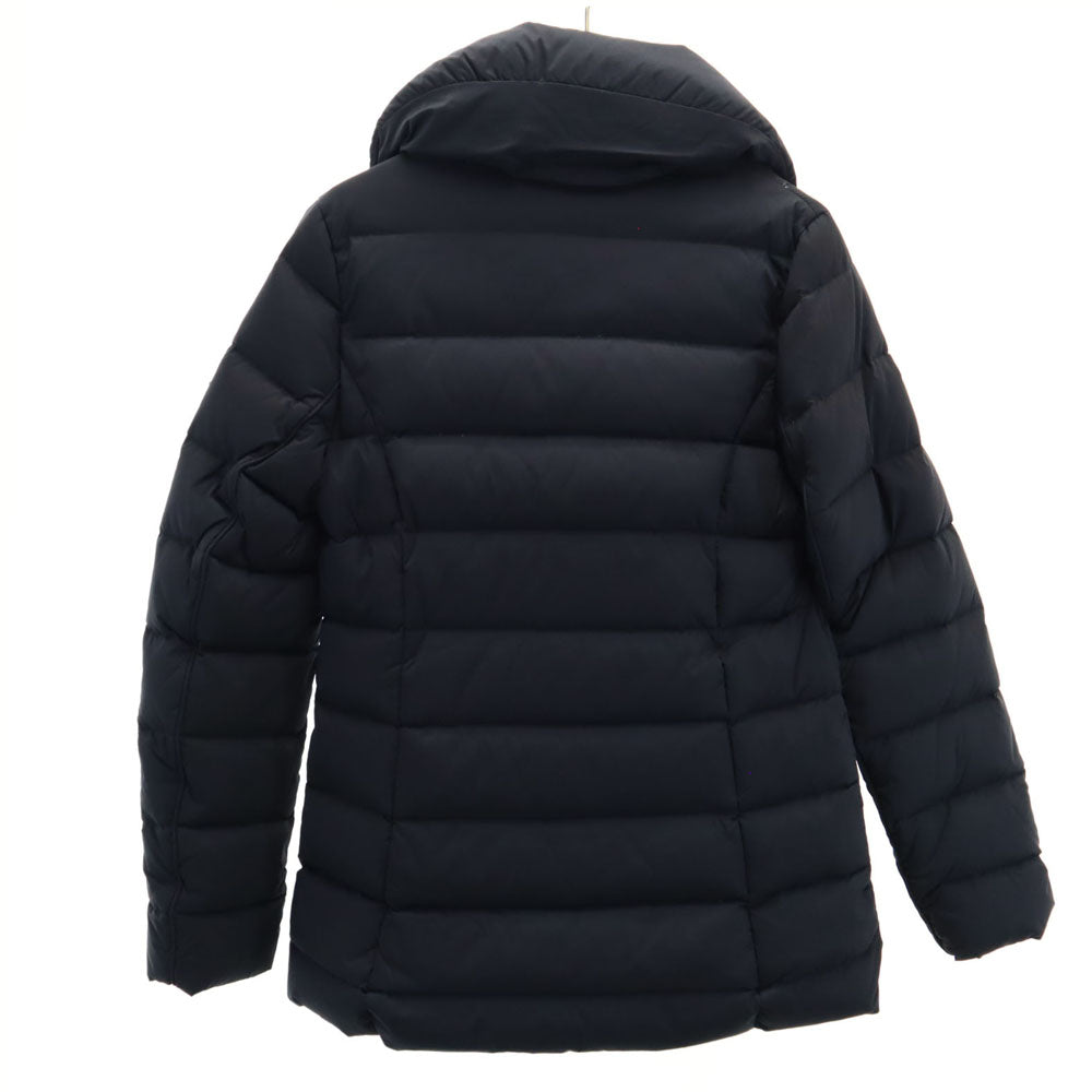 TATRAS タトラス 長袖 ダウンジャケット 4 ブラック系 レディース