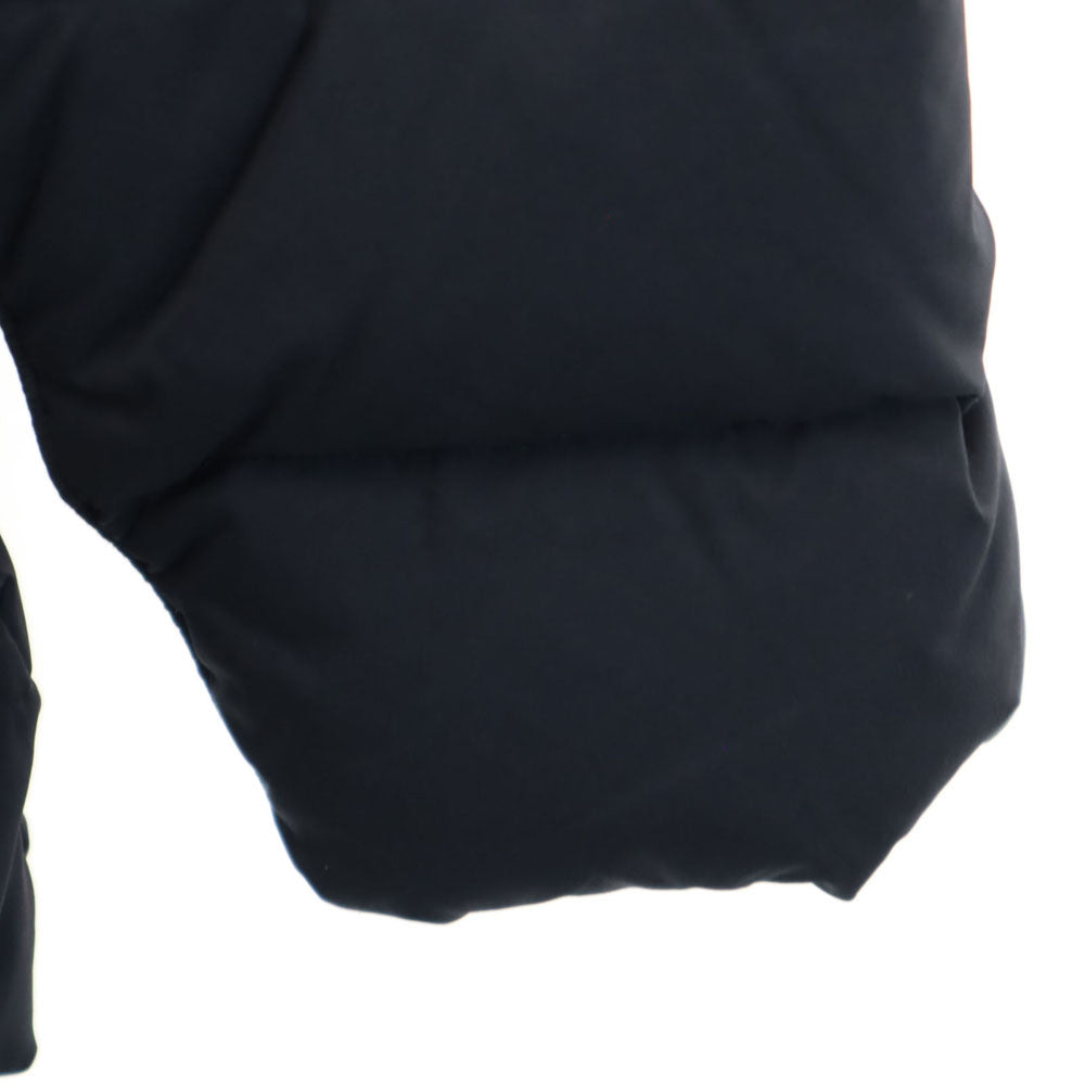 TATRAS タトラス 長袖 ダウンジャケット 4 ブラック系 レディース