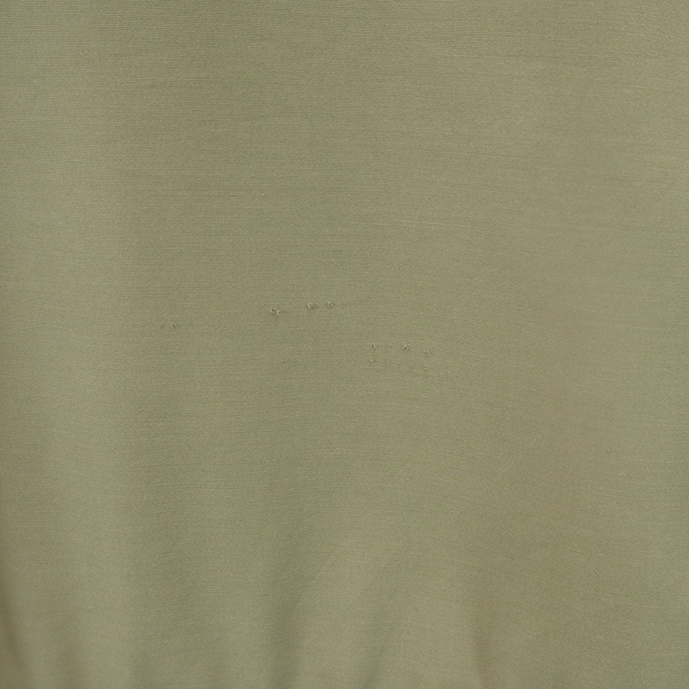 パイオニア 80s カナダ製 ヴィンテージ マウンテンパーカー ベージュ ジャケット メンズ