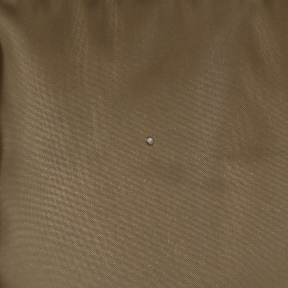 モンクレール ダウンジャケット 1 ブラウン系 MONCLER メンズ