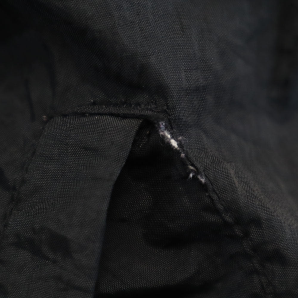 STARTER スターター ジップジャケット L グリーン メンズ