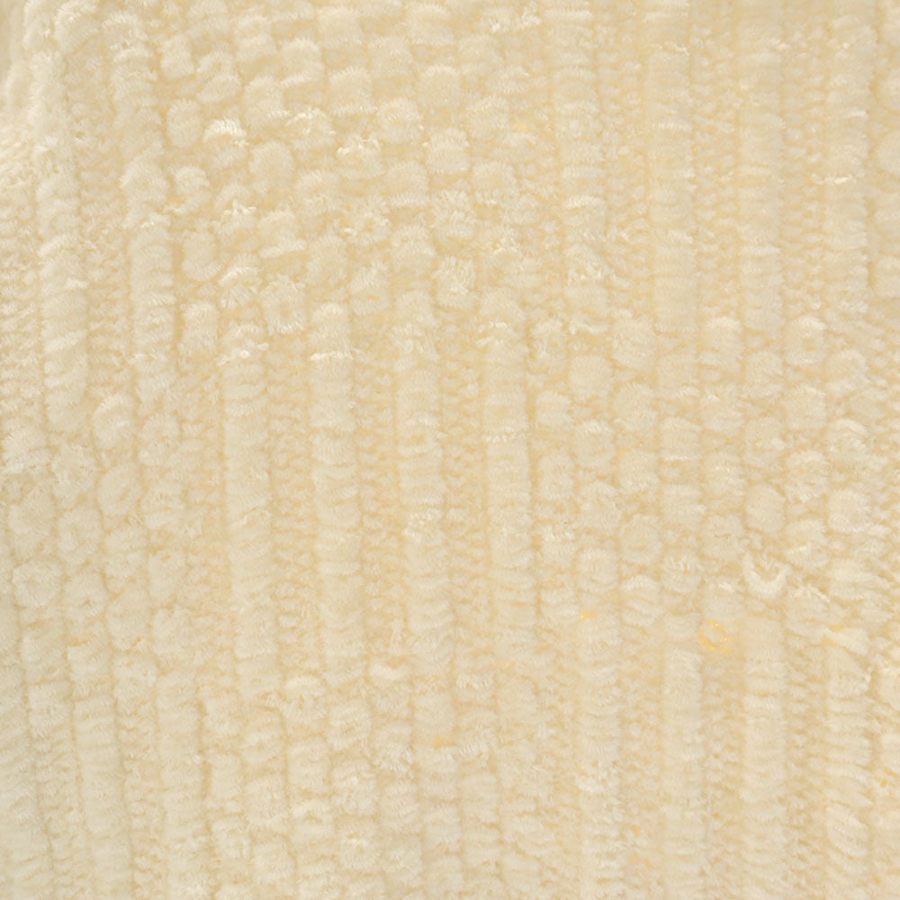 santa fe サンタフェ 90s オールド 長袖 セーター 4 アイボリー ニット レディース