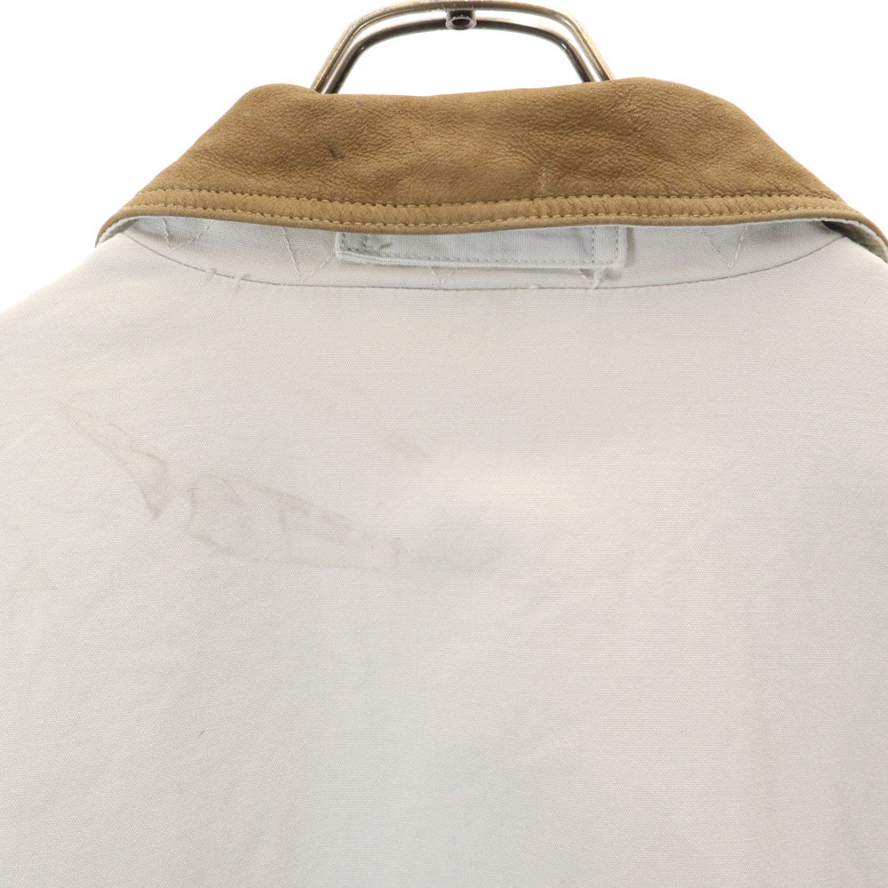 GAP ギャップ 90s オールド カバーオール XL ライトグレー メンズ