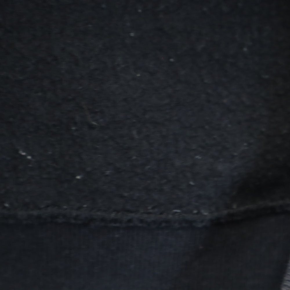 Champion チャンピオン 90s オールド 長袖 スウェットパーカー M グレー系 裏起毛 メンズ