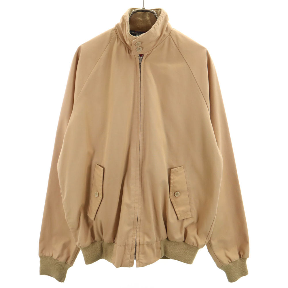 Sears シアーズ 70s ヴィンテージ スイングトップ M ベージュ ハリントンジャケット メンズ