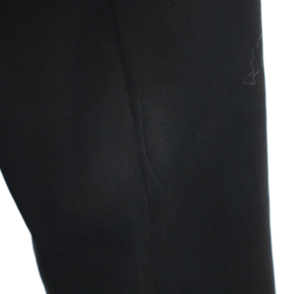 enduro 90s オールド スクールジャケット テーラードジャケット 38 ブラック ブレザー メンズ