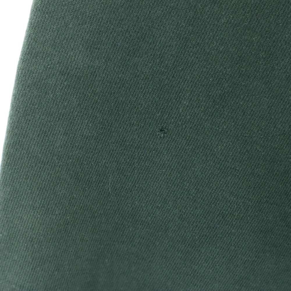 Champion チャンピオン 90s USA製 オールド 刺繍タグ 長袖 リバースウィーブ スウェット トレーナー XXL パープル 他 ビッグサイズ メンズ