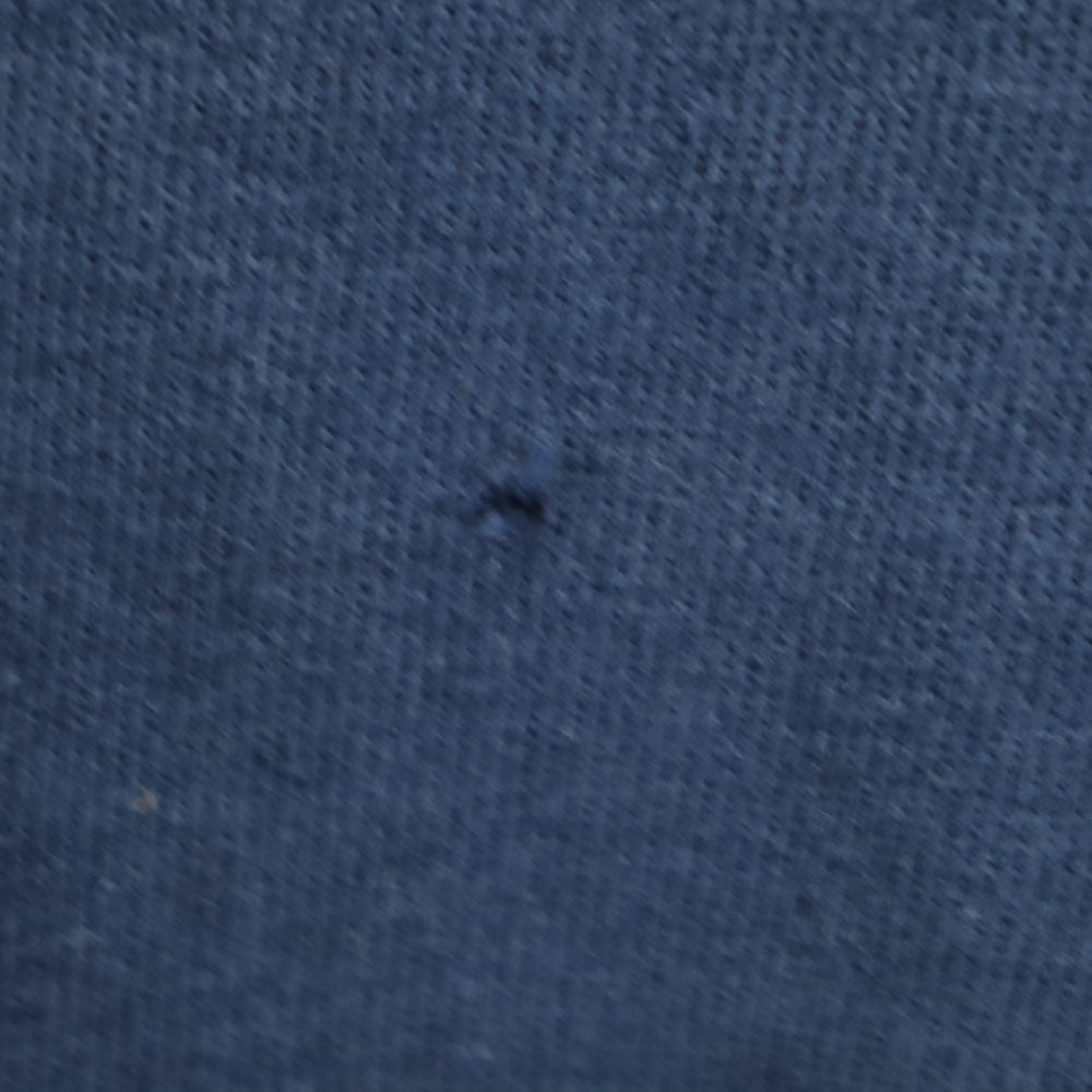 Champion チャンピオン 90s USA製 オールド 青タグ 長袖 スウェット トレーナー M ネイビー 裏起毛 メンズ