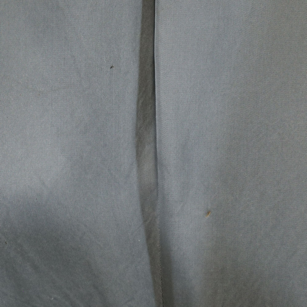 BALENCIAGA バレンシアガ 90s オールド テーラードジャケット グレー メンズ