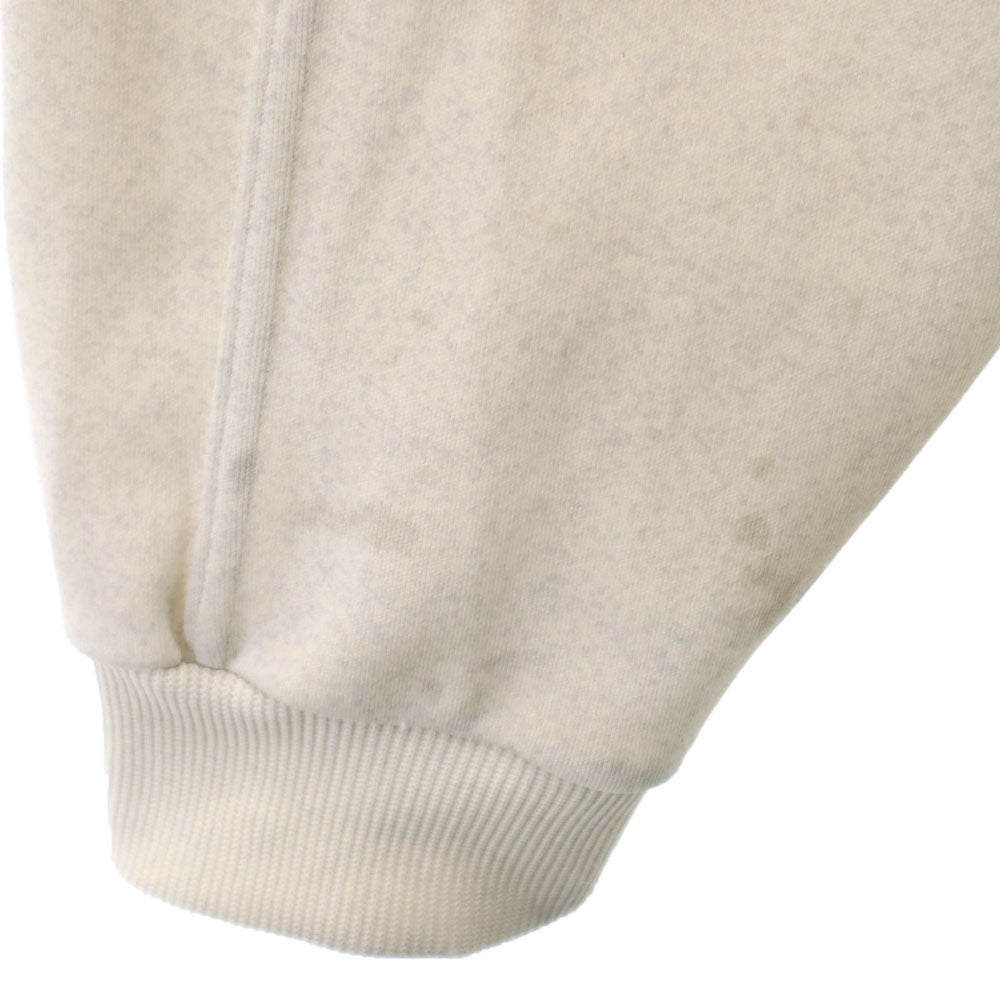 PUMA プーマ 90s オールド ヒットユニオン トラックジャケット S-M グレー系 メンズ