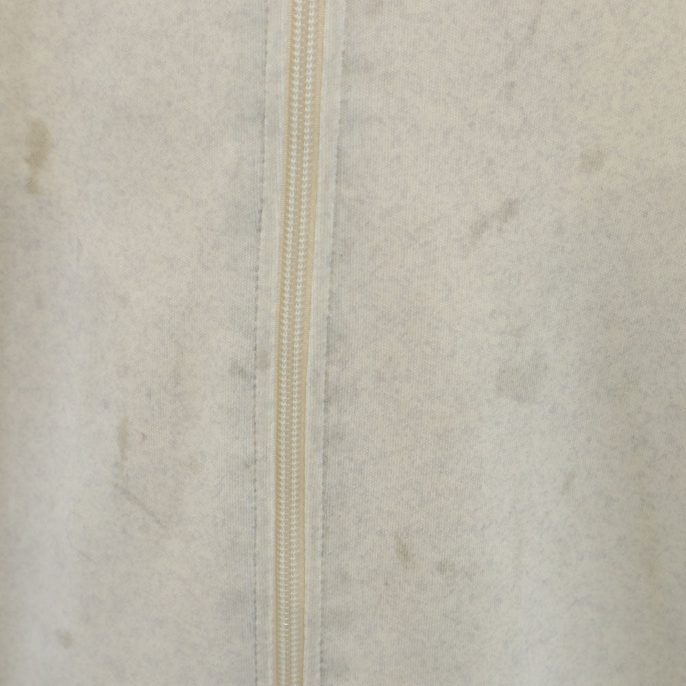 PUMA プーマ 90s オールド ヒットユニオン トラックジャケット S-M グレー系 メンズ