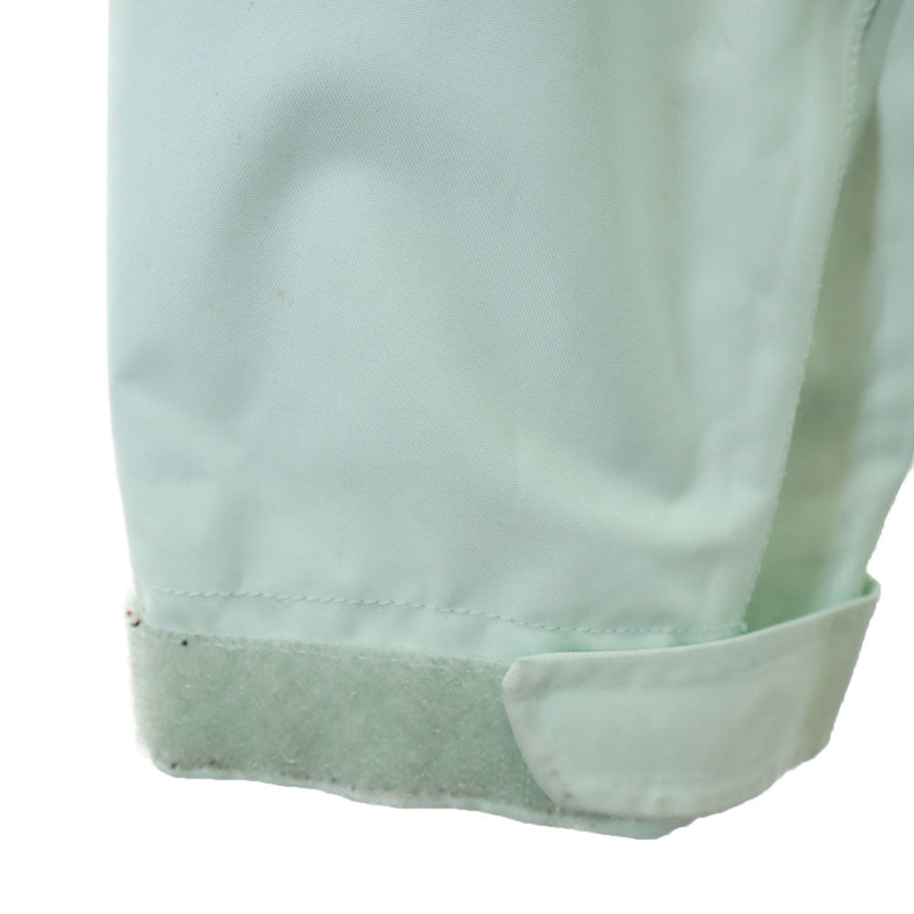 patagonia パタゴニア 30970FA14 マウンテンパーカー S ミントグリーン レディース