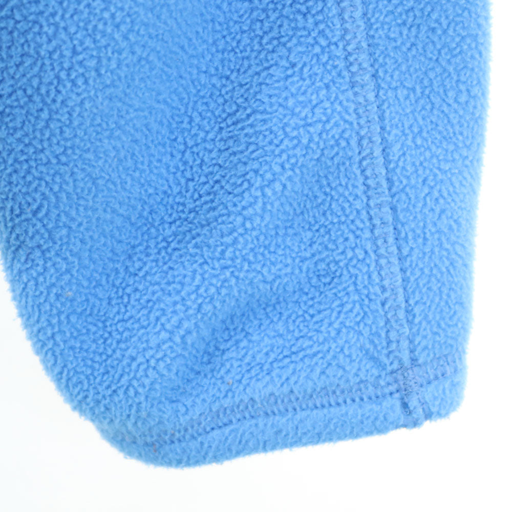 patagonia パタゴニア 36160F6 ライトウェイト レギュレーターR4 フリースジャケット XS ライトブルー ポーラテック アウトドア レディース