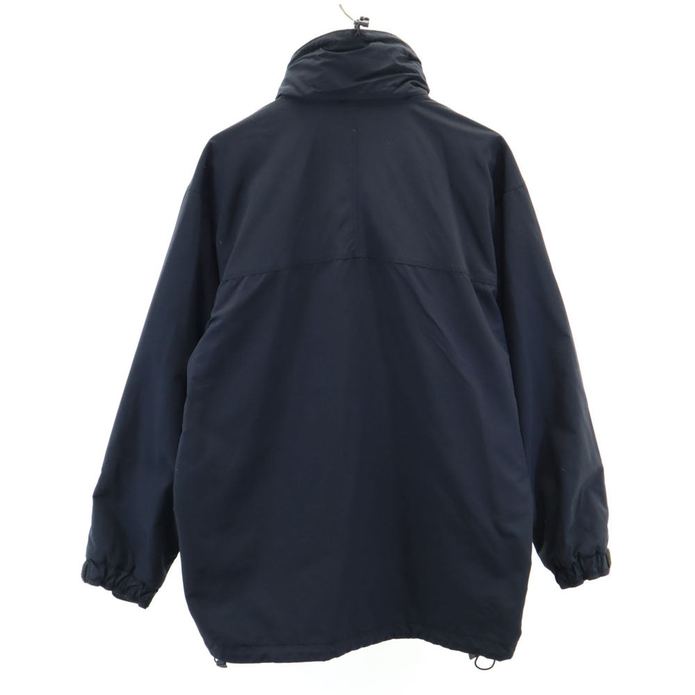 THE NORTH FACE ノースフェイス NP10402 マカル ジャケット M ネイビー アウトドア メンズ
