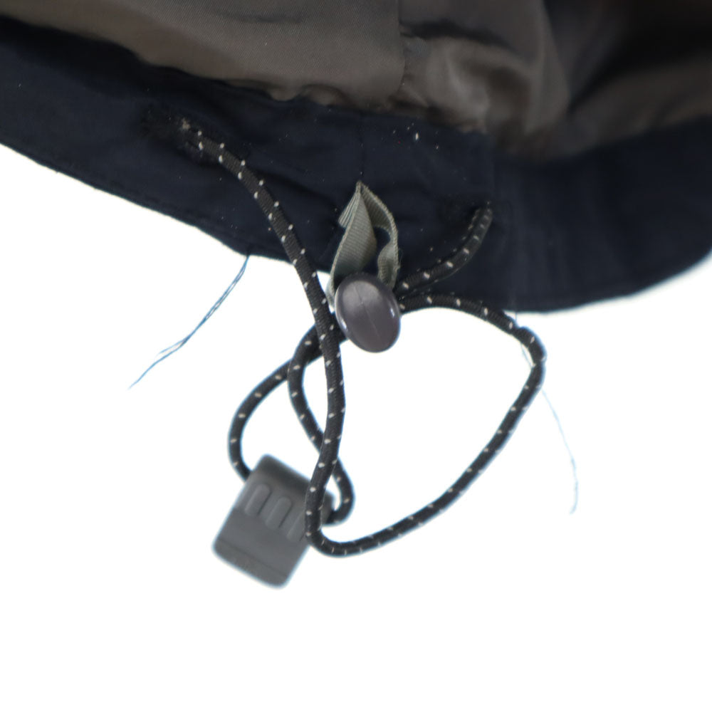 THE NORTH FACE ノースフェイス NP10402 マカル ジャケット M ネイビー アウトドア メンズ