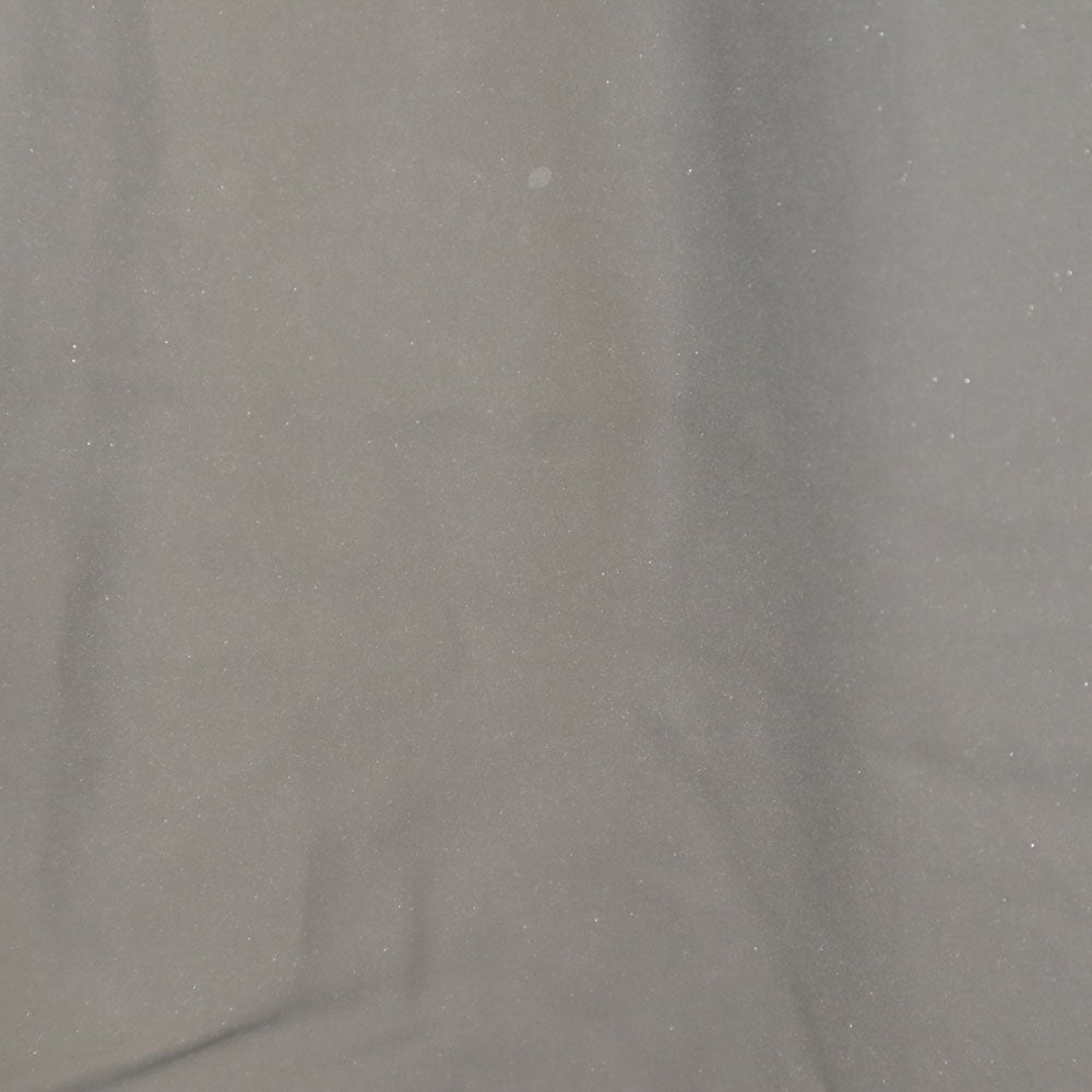 ペレシーマ 未使用 長袖 リフレクター ジャケット M グレー系 タグ付き メンズ