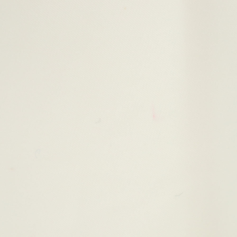 CELINE セリーヌ 長袖 テーラードジャケット 38 ホワイト系 レディース