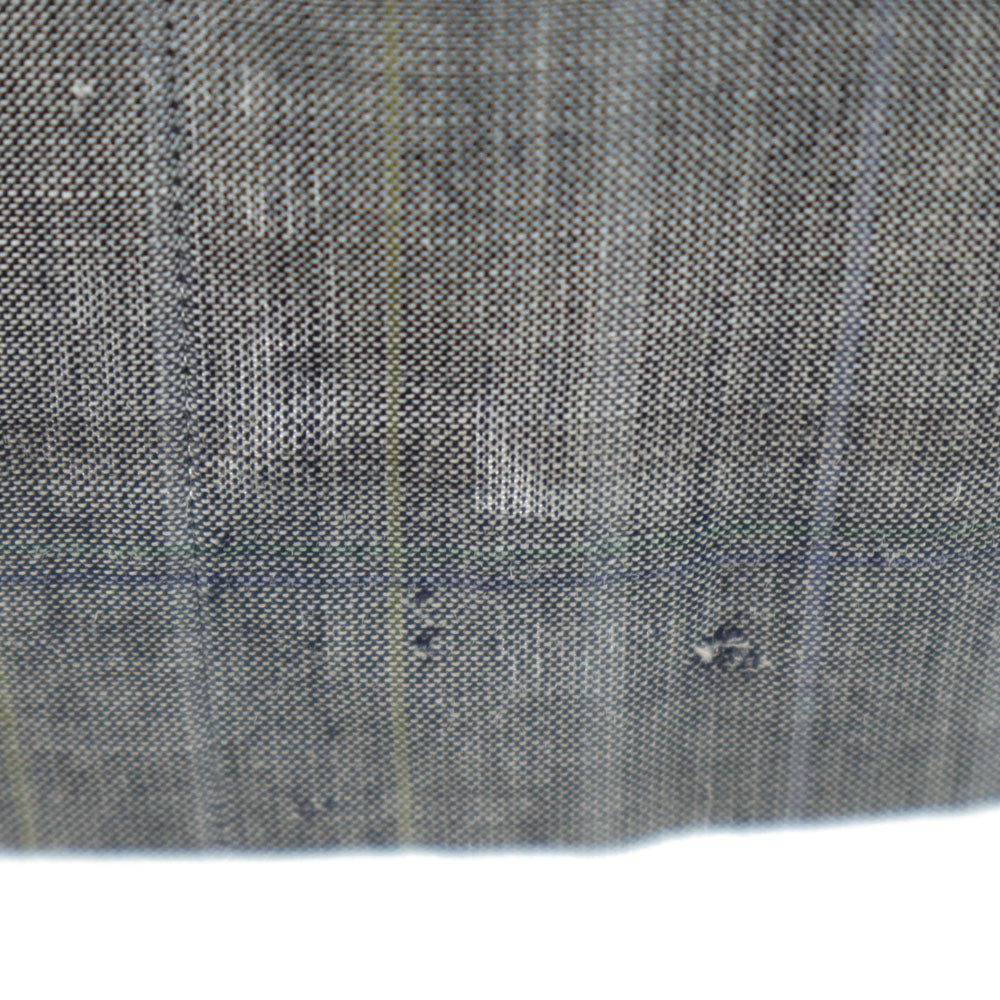 Burberrys バーバリーズ 90s オールド C-TK83 オールド テーラードジャケット BE5 グレー メンズ