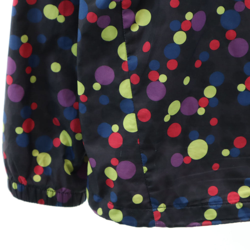 adidas アディダス ウインドブレーカー M チャコールグレー ジャケット 裏メッシュ レディース