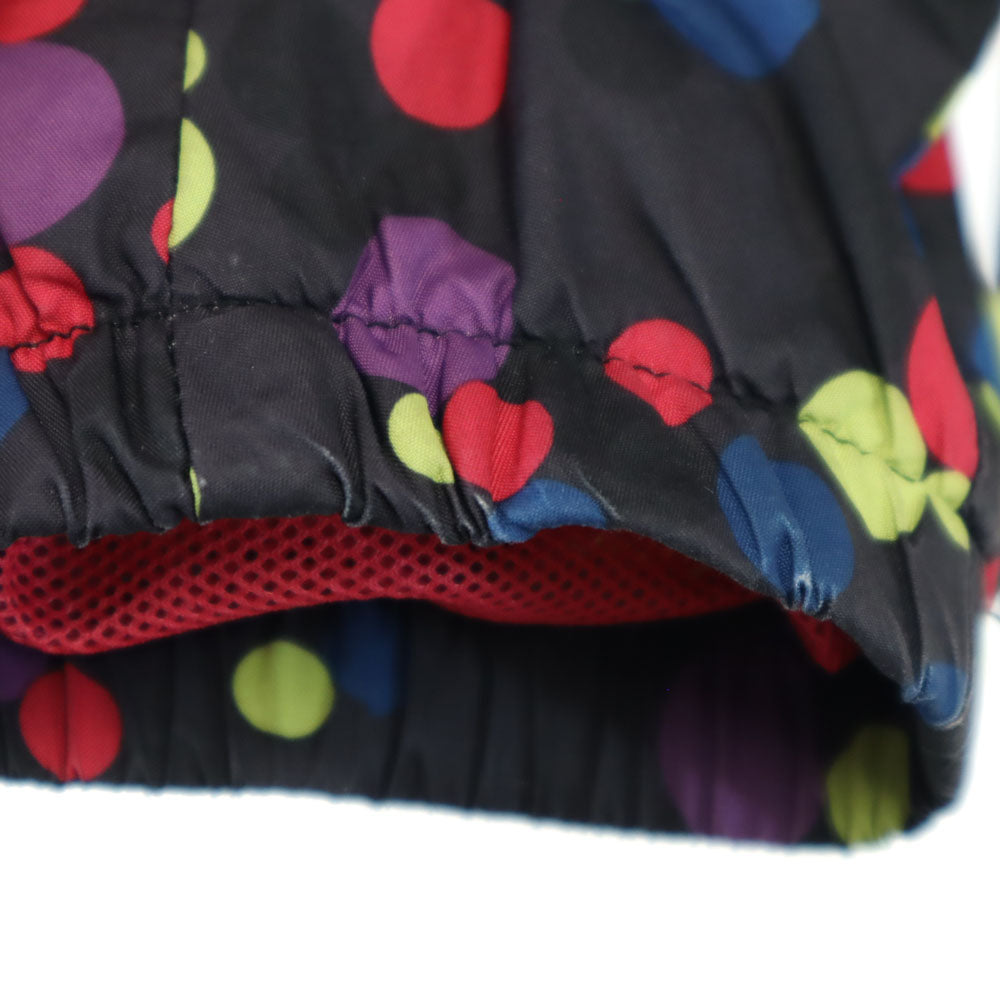 adidas アディダス ウインドブレーカー M チャコールグレー ジャケット 裏メッシュ レディース