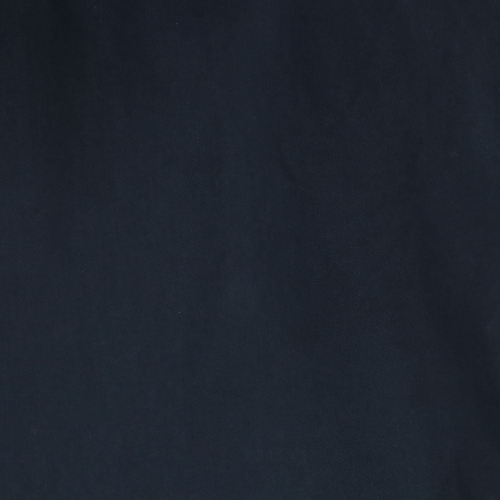 WOOLRICH ウールリッチ モルドバ製 アークティック パーカー S ネイビー ARCTIC PARKA たぬきファー メンズ