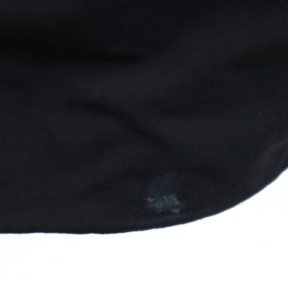 THE NORTH FACE ノースフェイス NS61311 ウィンターパークジャケット フリーダムインサレーション ジャケット L ブラック アウトドア メンズ