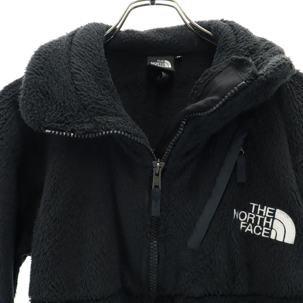 ノースフェイス NA61930 アンタークティカ ボア フリースジャケット M ブラック THE NORTH FACE アウトドア メンズ