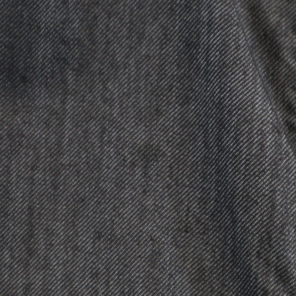 THE NORTH FACE ノースフェイス アウトドア NP22136 ナイロンジャケット M グレー メンズ