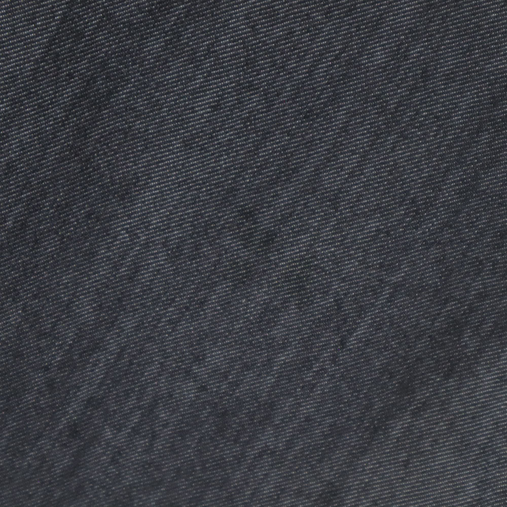 THE NORTH FACE ノースフェイス アウトドア NP22136 ナイロンジャケット M グレー メンズ