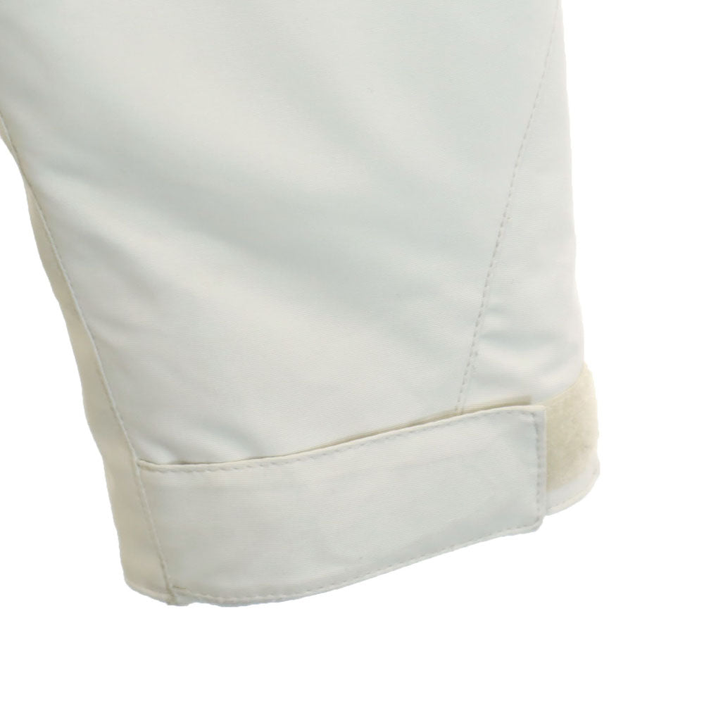 ティンバーランド スノーボード ダウンジャケット XS ベージュ系 Timberland スキー メンズ