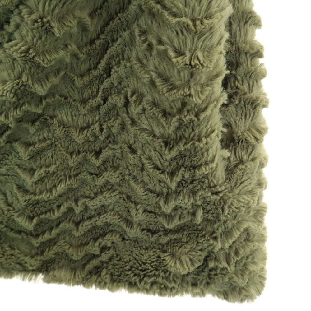 patagonia パタゴニア 28230FA12 ペリジ ジャケット XS オリーブ系 フリース アウトドア レディース