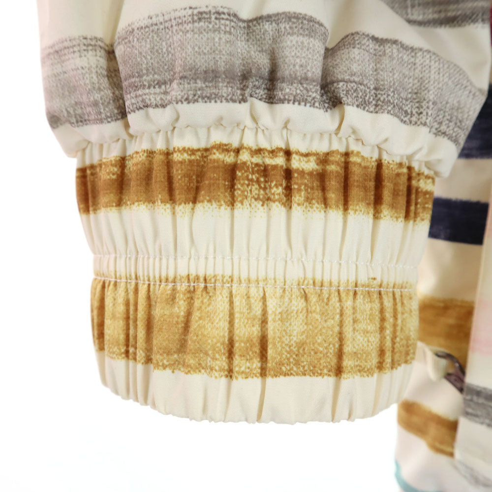 BURTON バートン スノーボード ウェア 上下 セットアップ M/S スキー レディース