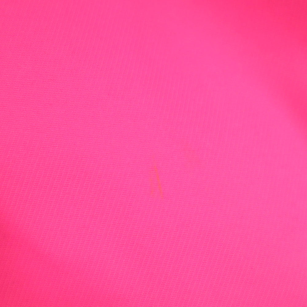 BURTON バートン スノーボード ウェア 上下 セットアップ M/S スキー レディース