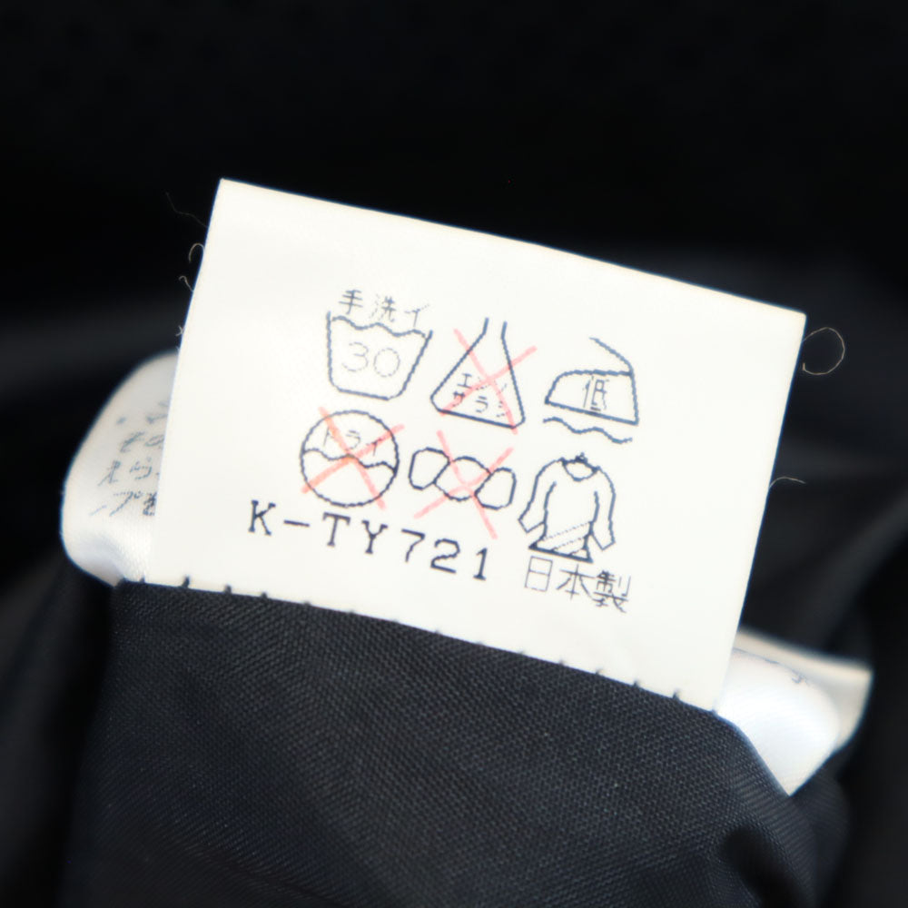 THE NORTH FACE ザノースフェイス 90s オールド 日本製 NP-2186 GORE-TEX コーデュラプラス ナイロンジャケット L レッド×イエロー フーディー アウトドア ツートンカラー メンズ