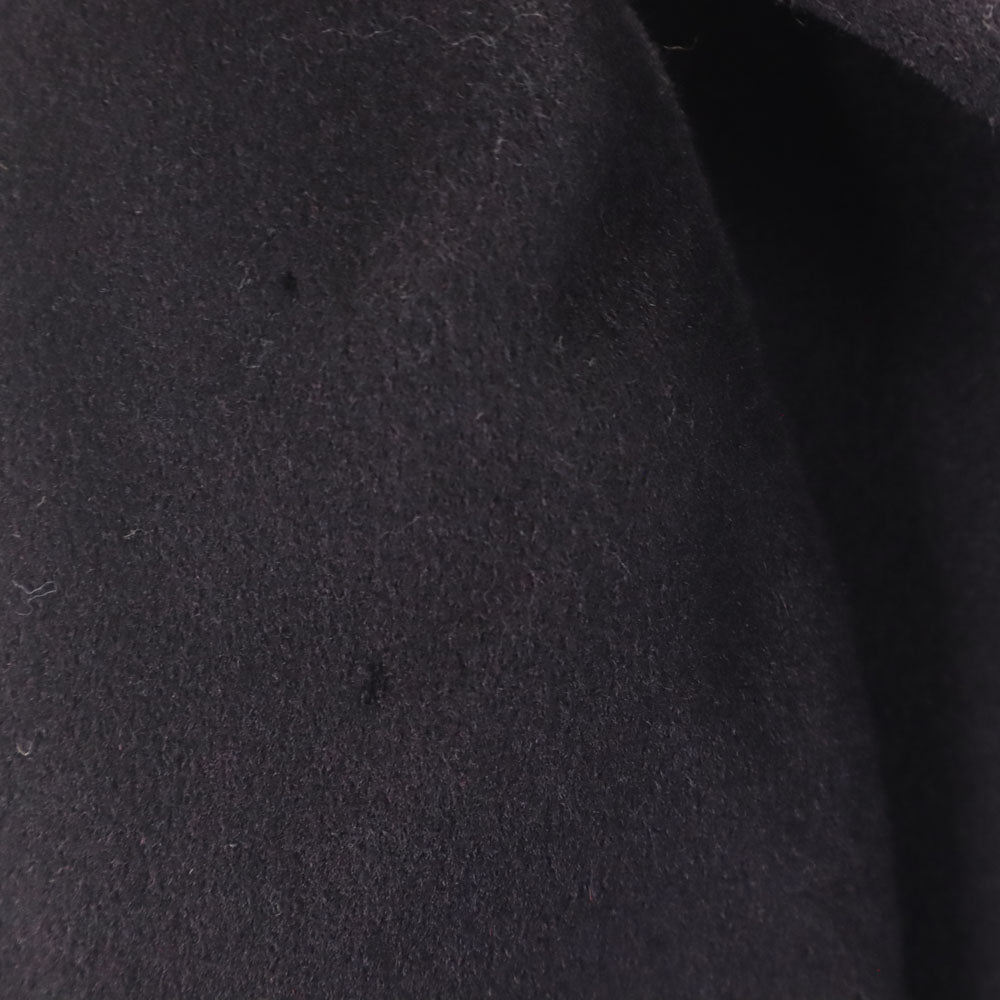 US NAVY アメリカ海軍 60s ウール DSA ヴィンテージ ピーコート 34R ネイビー メンズ