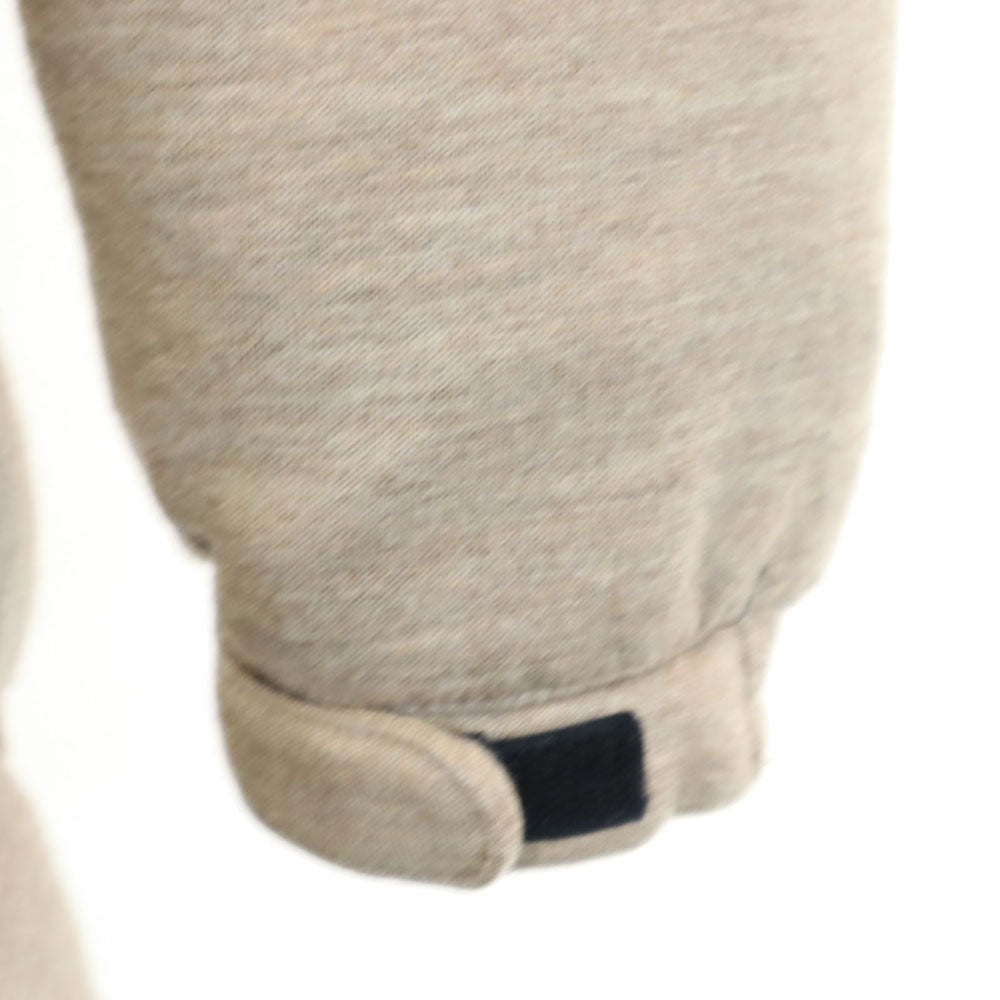 GAP ギャップ ダウンジャケット XS ベージュ系 レディース