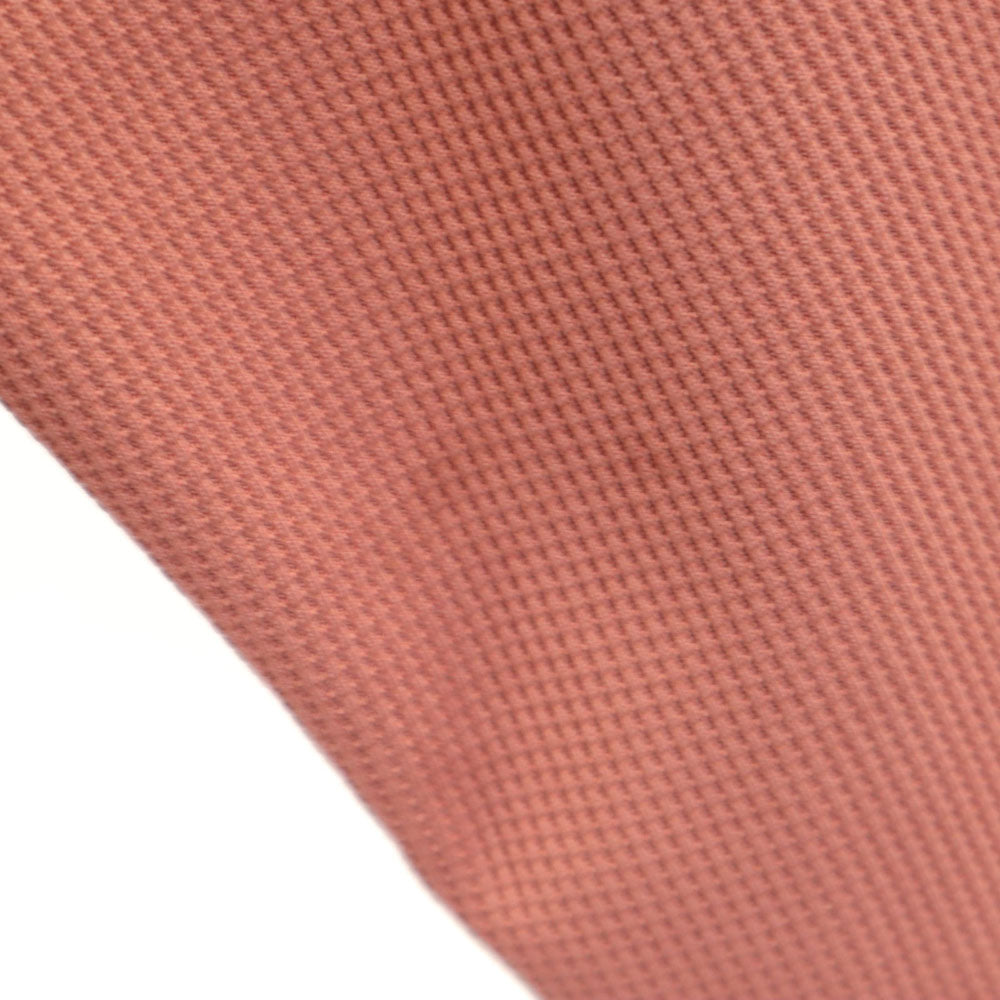 Columbia コロンビア PM0673 グリーンウォーターフォールズフルジップ ジャケット S ピンク系 フード アウトドア メンズ