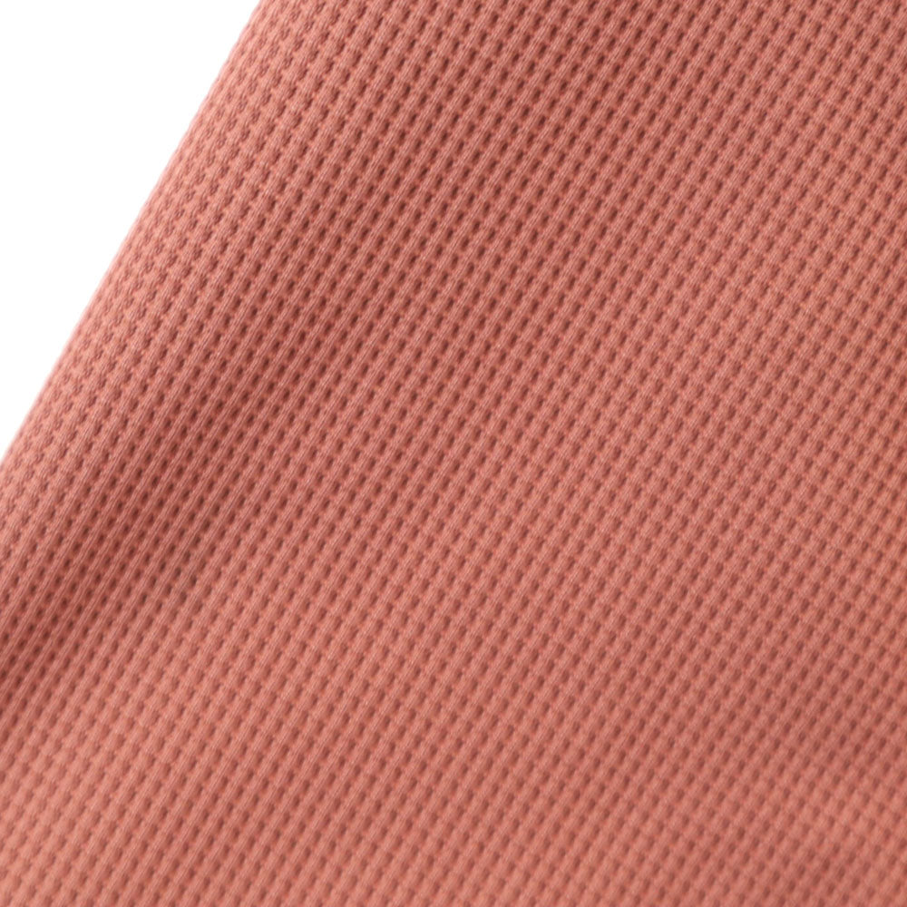 Columbia コロンビア PM0673 グリーンウォーターフォールズフルジップ ジャケット S ピンク系 フード アウトドア メンズ