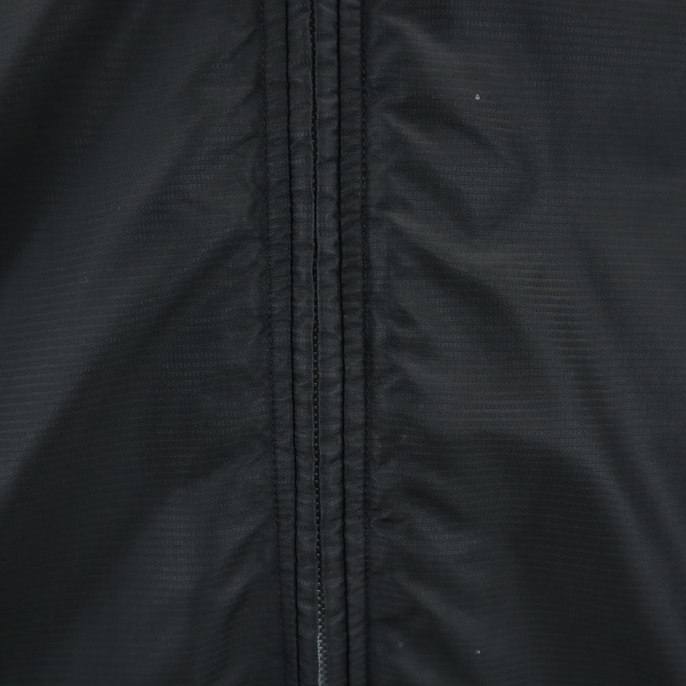 PUMA プーマ リバーシブル ジャケット O ブラック メンズ