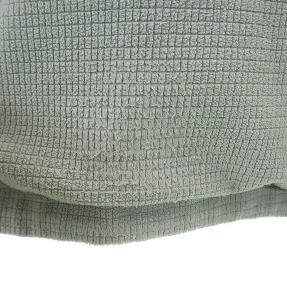 PUMA プーマ リバーシブル ジャケット O ブラック メンズ