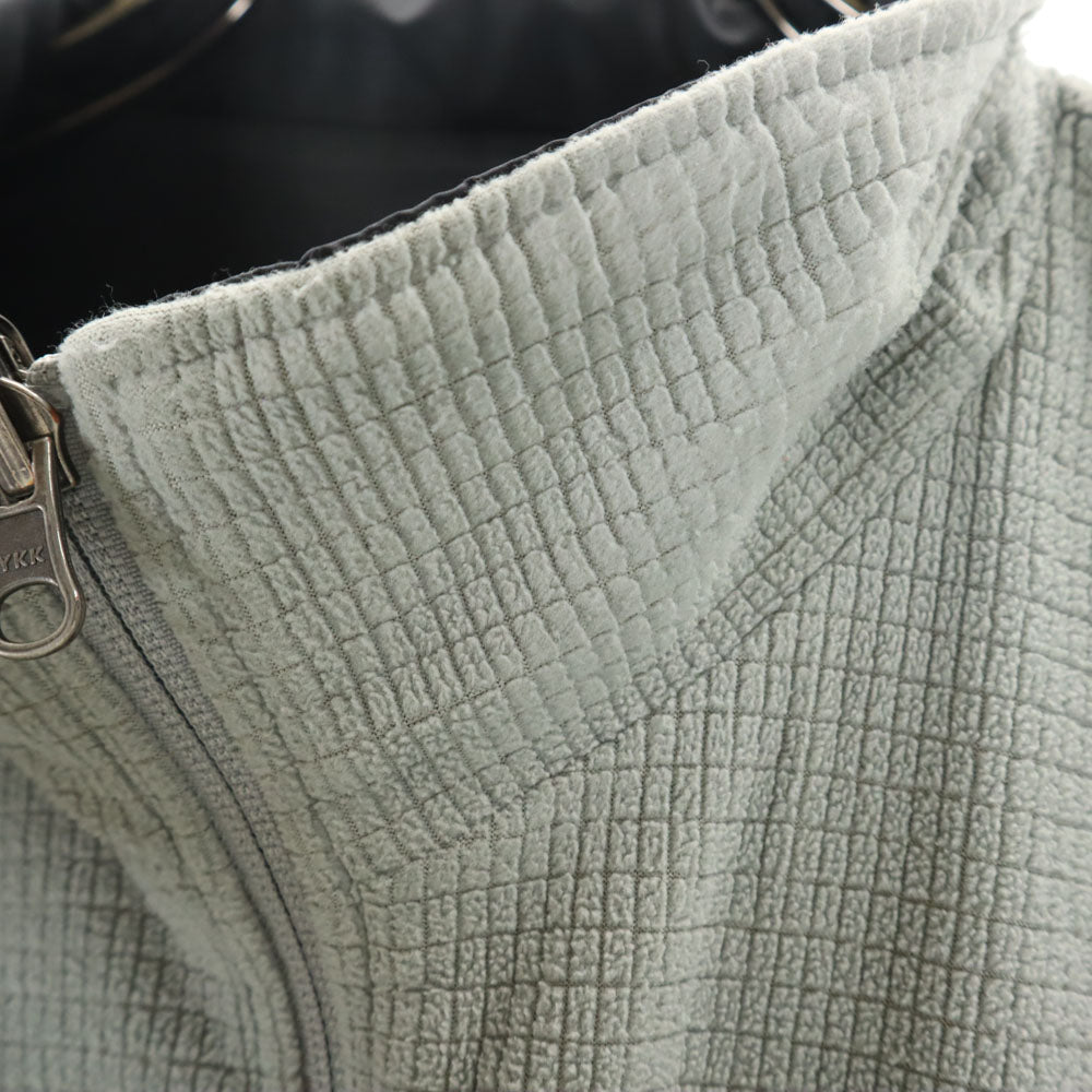 PUMA プーマ リバーシブル ジャケット O ブラック メンズ