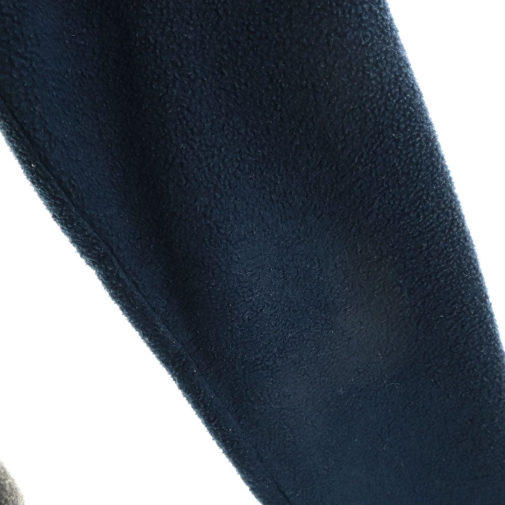 Columbia コロンビア フリースジャケット M ネイビー 他 アウトドア レディース