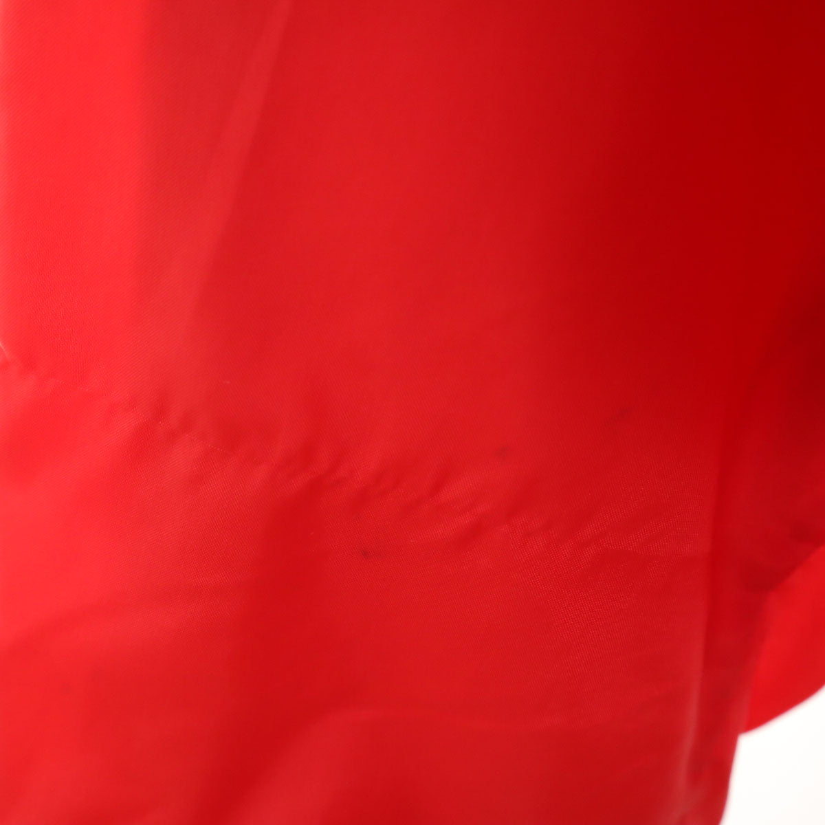 Sears シアーズ 70s ヴィンテージ コーチジャケット L レッド メンズ