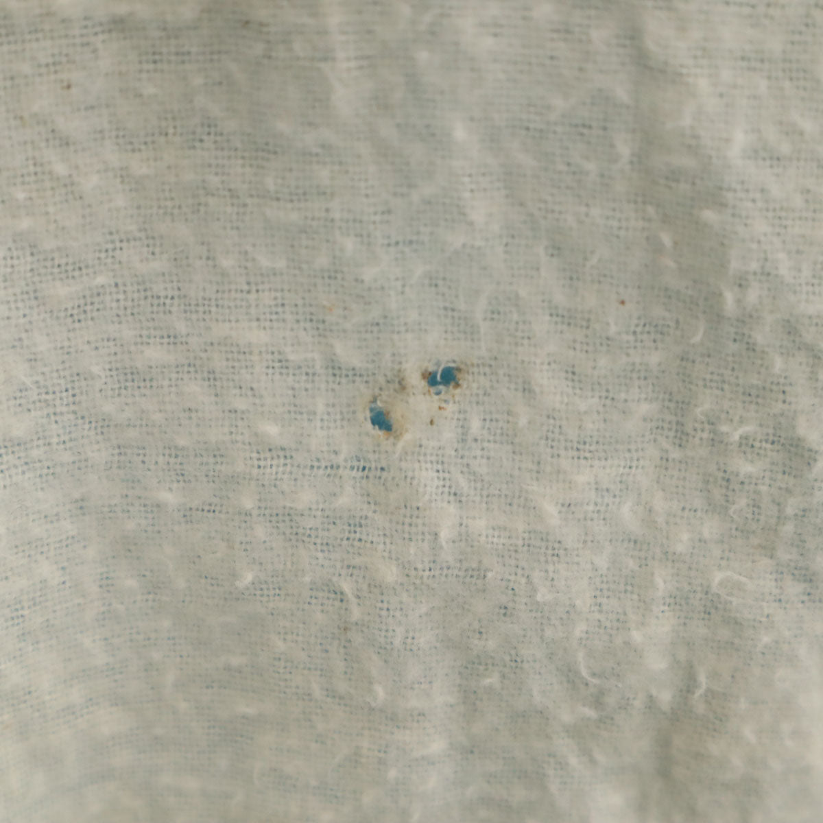 Collge House ザカレッジハウス 80s USA製 ヴィンテージ コーチジャケット M ブルー メンズ